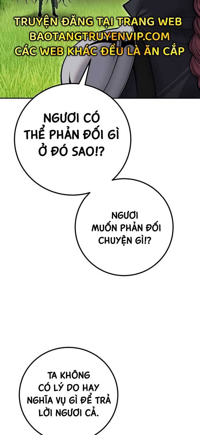 Tôi Mạnh Hơn Anh Hùng Chapter 66 - Trang 2