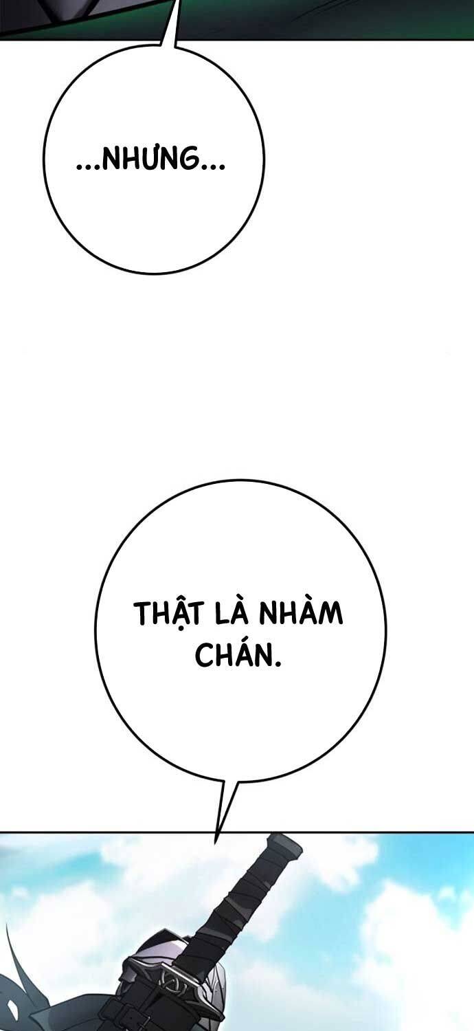 Tôi Mạnh Hơn Anh Hùng Chapter 66 - Trang 2