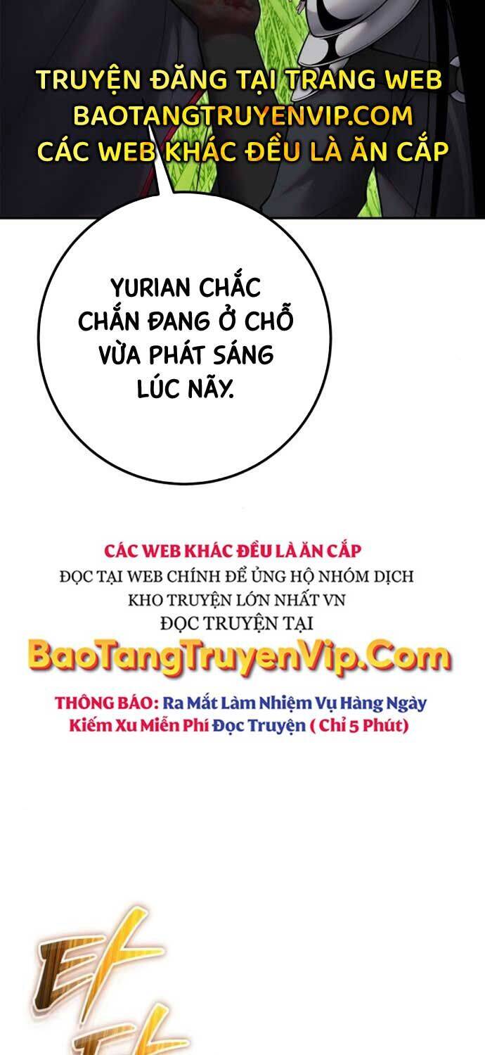 Tôi Mạnh Hơn Anh Hùng Chapter 66 - Trang 2