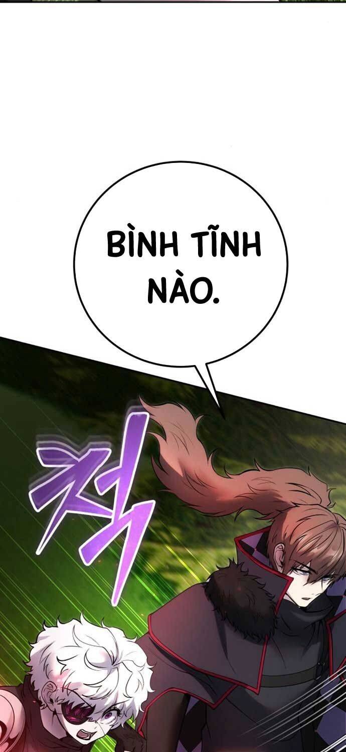 Tôi Mạnh Hơn Anh Hùng Chapter 66 - Trang 2