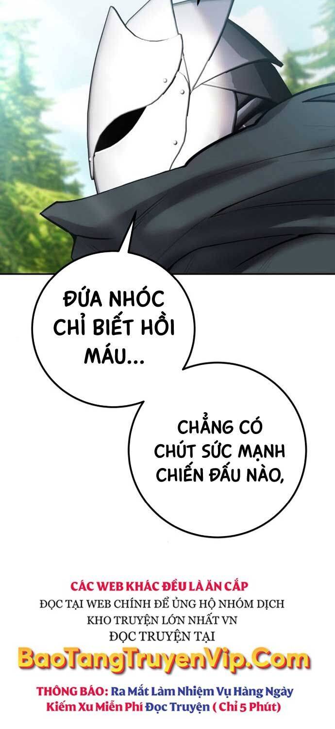 Tôi Mạnh Hơn Anh Hùng Chapter 66 - Trang 2