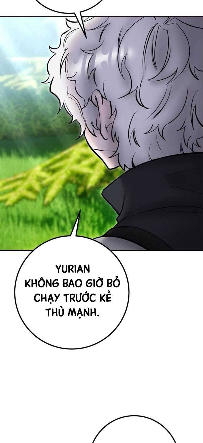 Tôi Mạnh Hơn Anh Hùng Chapter 66 - Trang 2