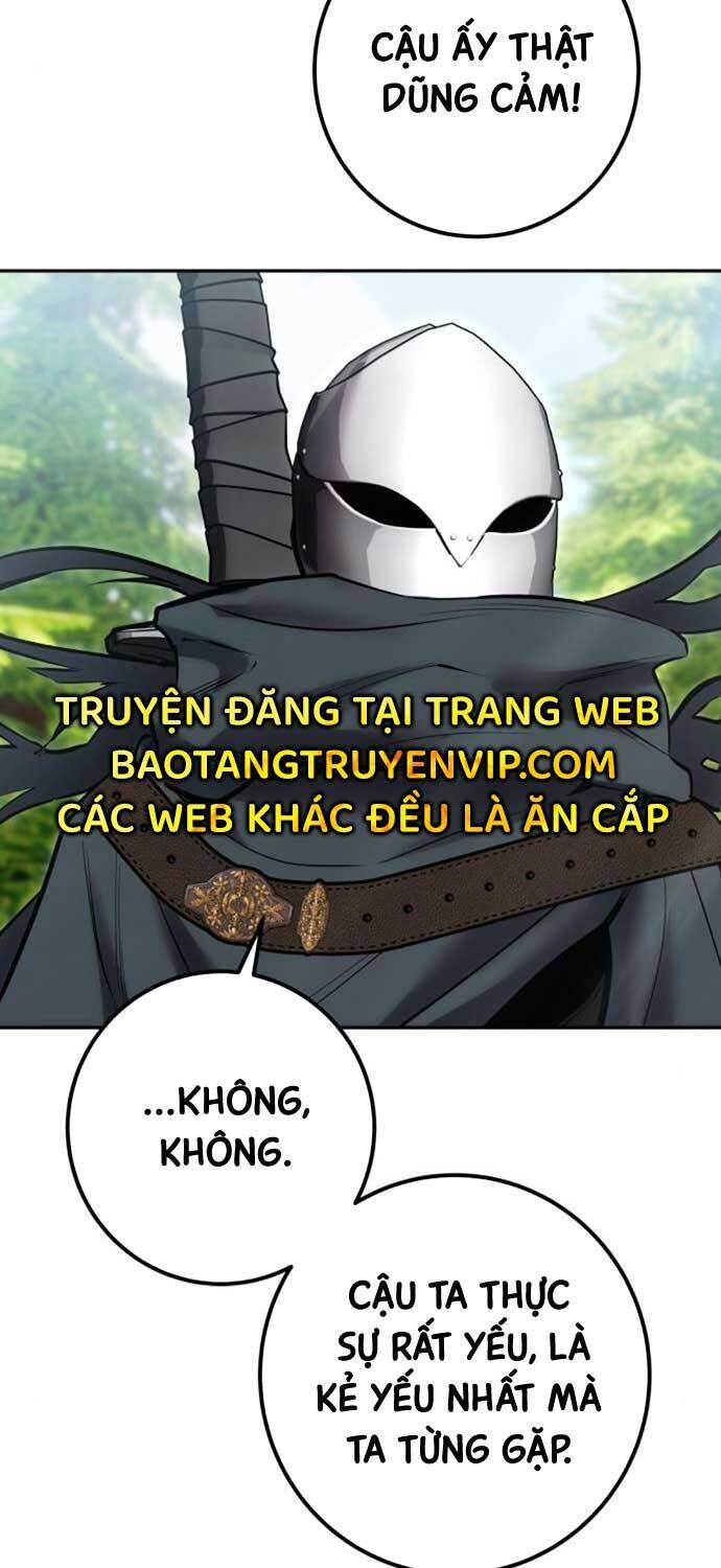 Tôi Mạnh Hơn Anh Hùng Chapter 66 - Trang 2