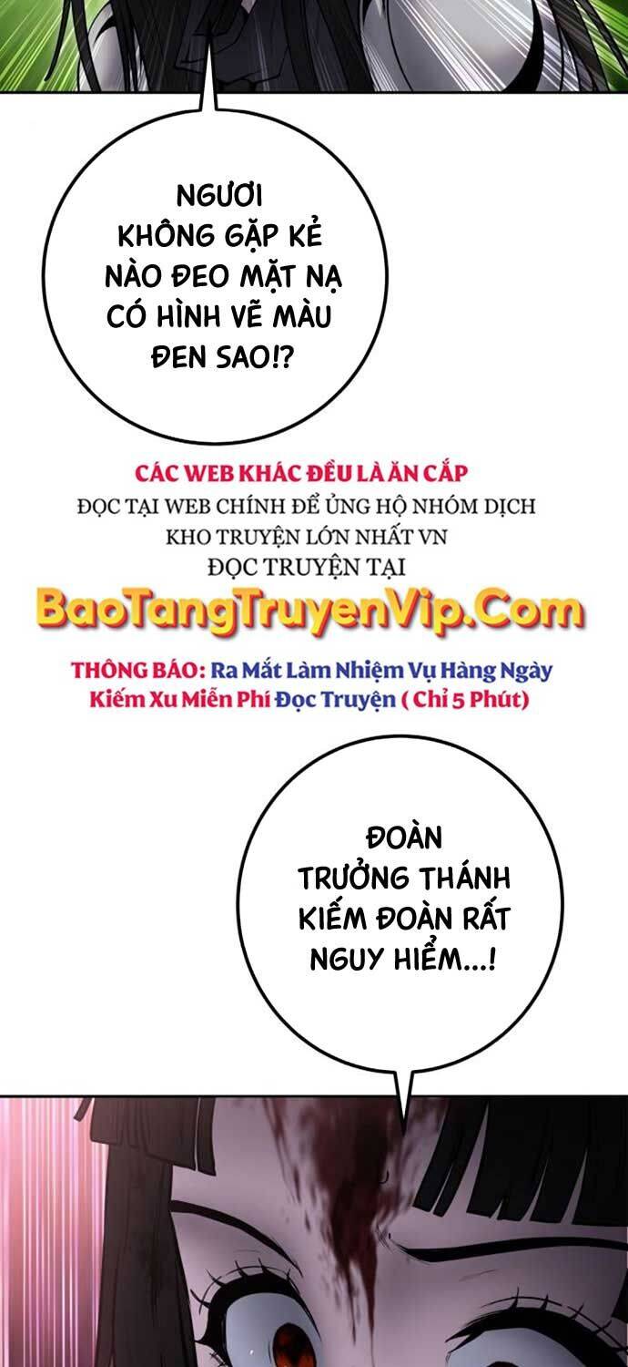 Tôi Mạnh Hơn Anh Hùng Chapter 66 - Trang 2