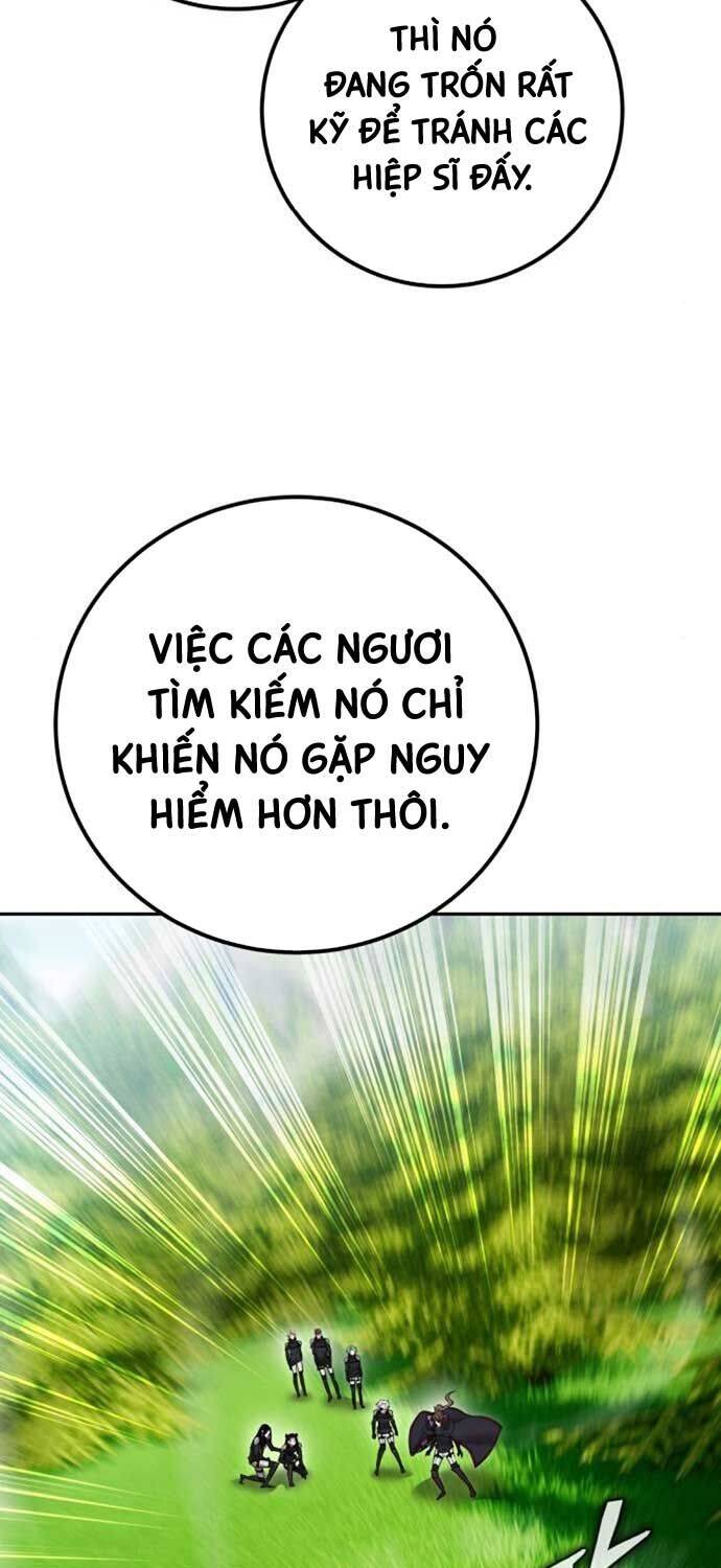 Tôi Mạnh Hơn Anh Hùng Chapter 66 - Trang 2