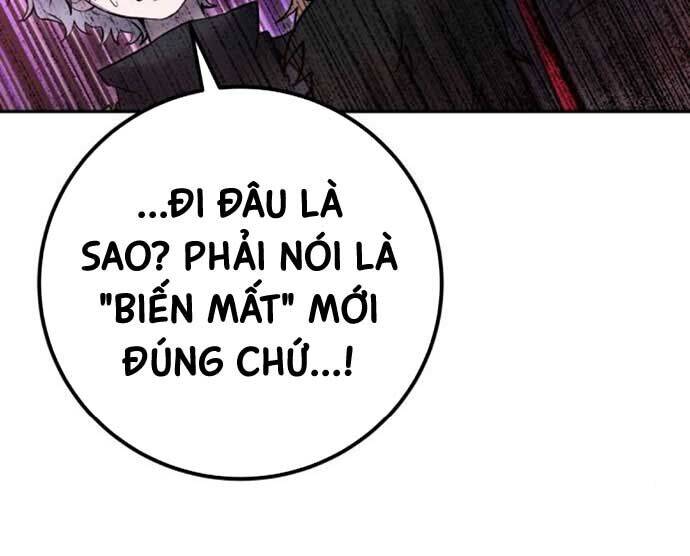 Tôi Mạnh Hơn Anh Hùng Chapter 66 - Trang 2