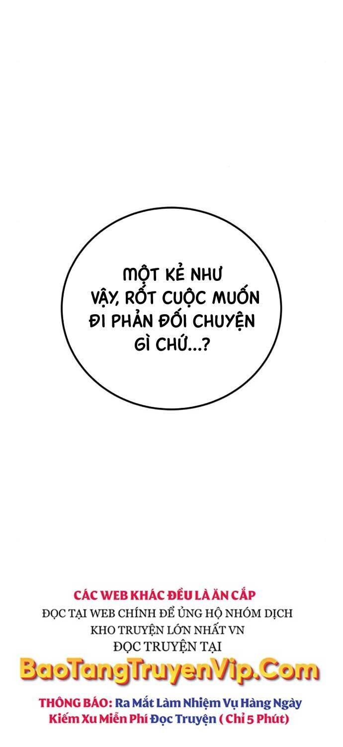 Tôi Mạnh Hơn Anh Hùng Chapter 66 - Trang 2