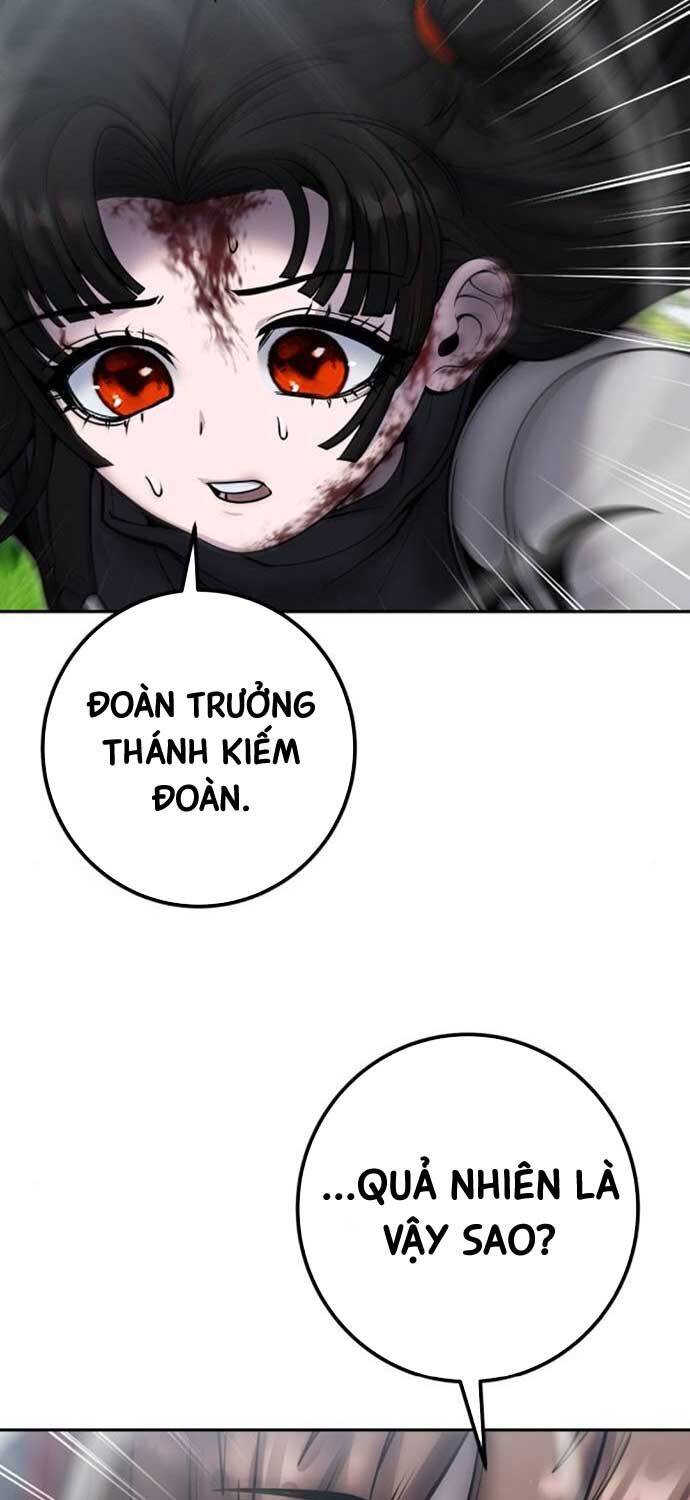 Tôi Mạnh Hơn Anh Hùng Chapter 66 - Trang 2