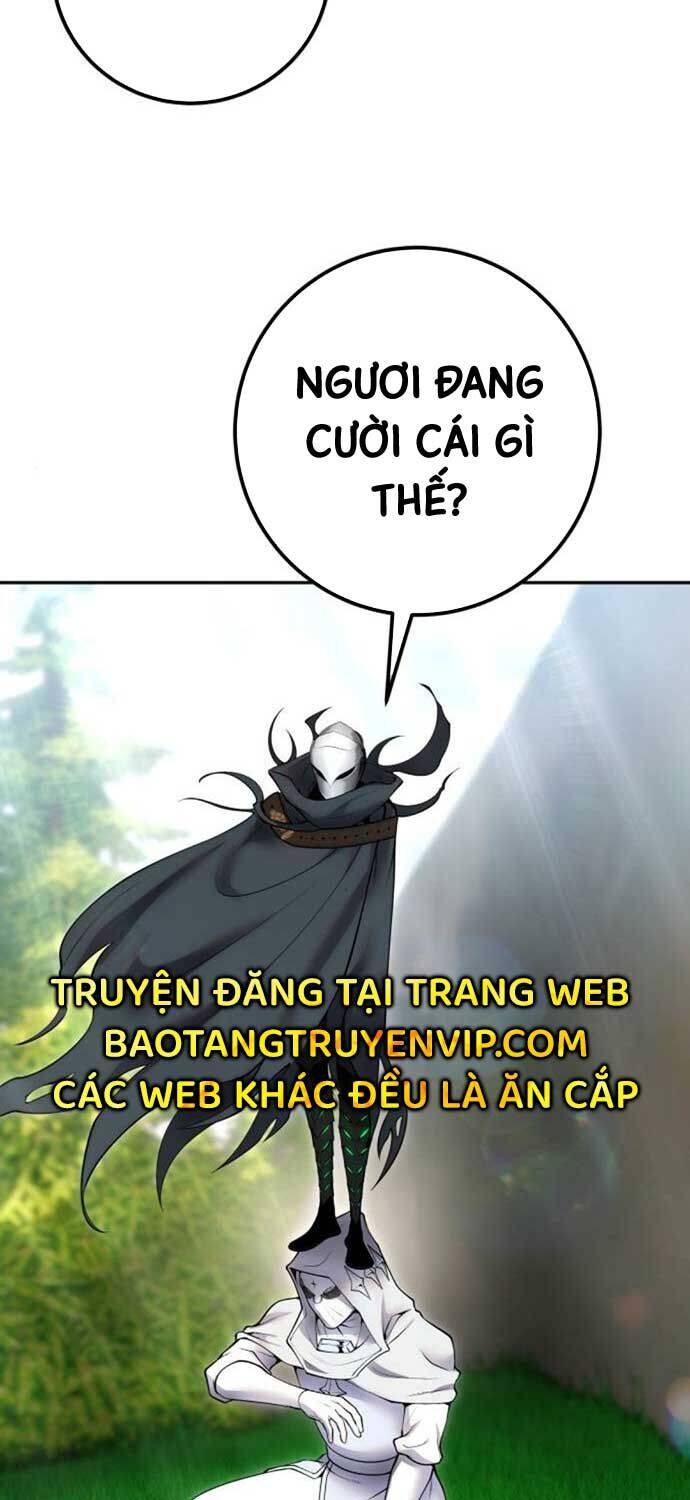 Tôi Mạnh Hơn Anh Hùng Chapter 66 - Trang 2