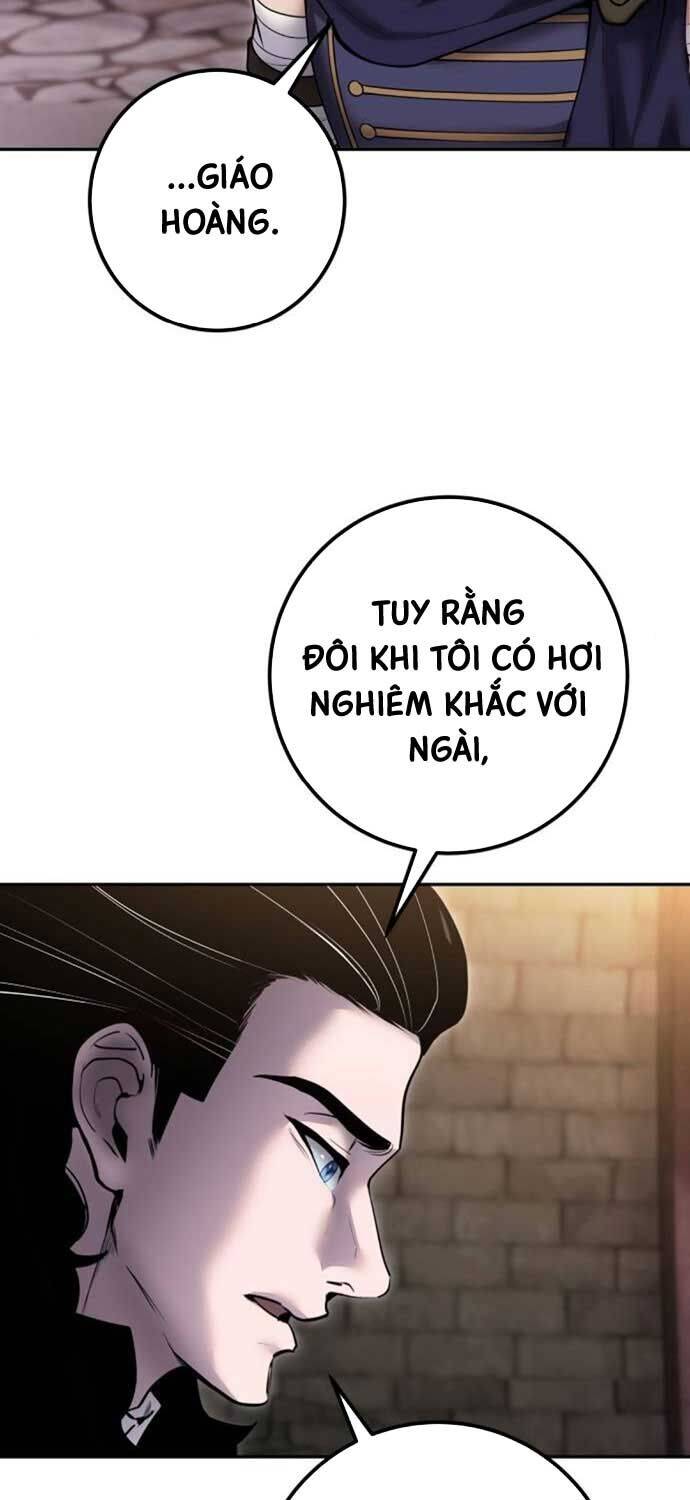 Tôi Mạnh Hơn Anh Hùng Chapter 66 - Trang 2