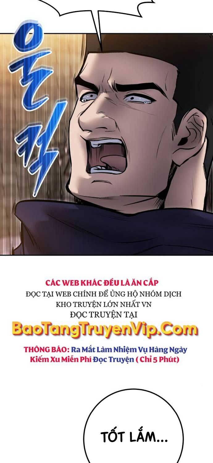 Tôi Mạnh Hơn Anh Hùng Chapter 66 - Trang 2