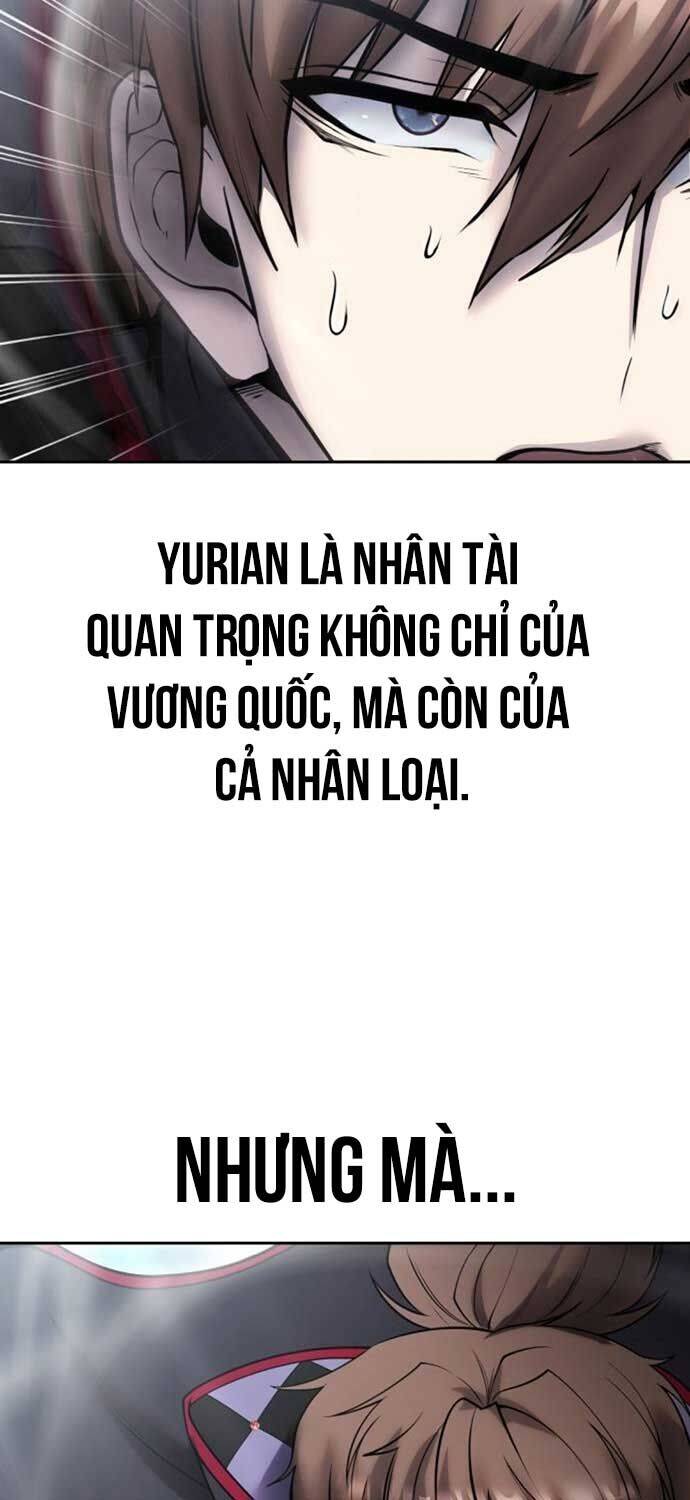 Tôi Mạnh Hơn Anh Hùng Chapter 66 - Trang 2