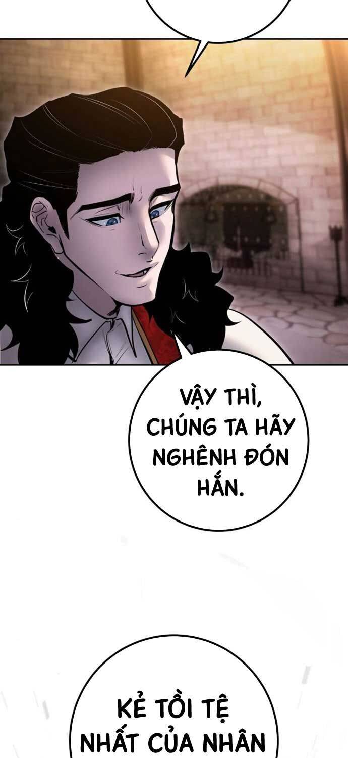 Tôi Mạnh Hơn Anh Hùng Chapter 66 - Trang 2