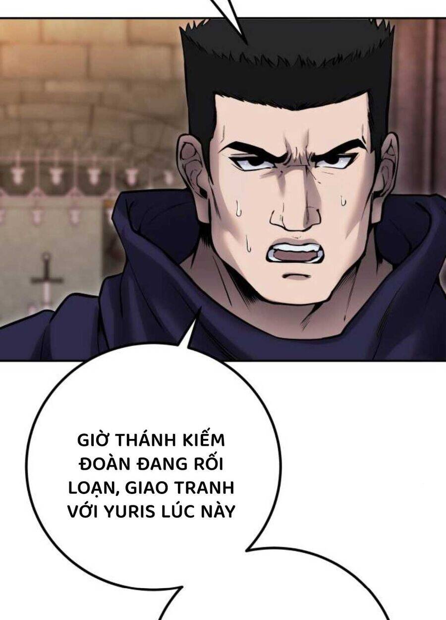 Tôi Mạnh Hơn Anh Hùng Chapter 65 - Trang 2