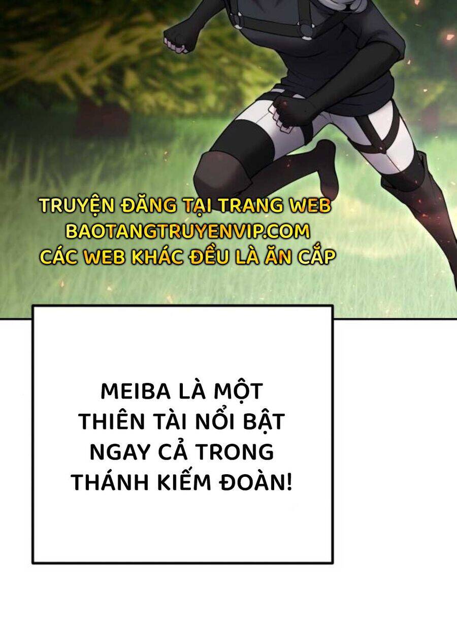 Tôi Mạnh Hơn Anh Hùng Chapter 65 - Trang 2