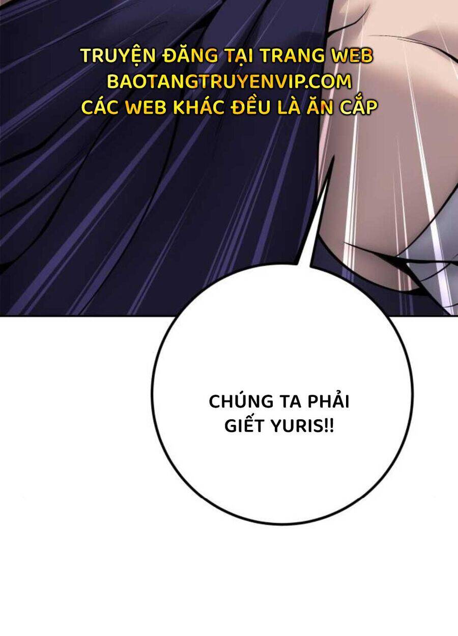 Tôi Mạnh Hơn Anh Hùng Chapter 65 - Trang 2