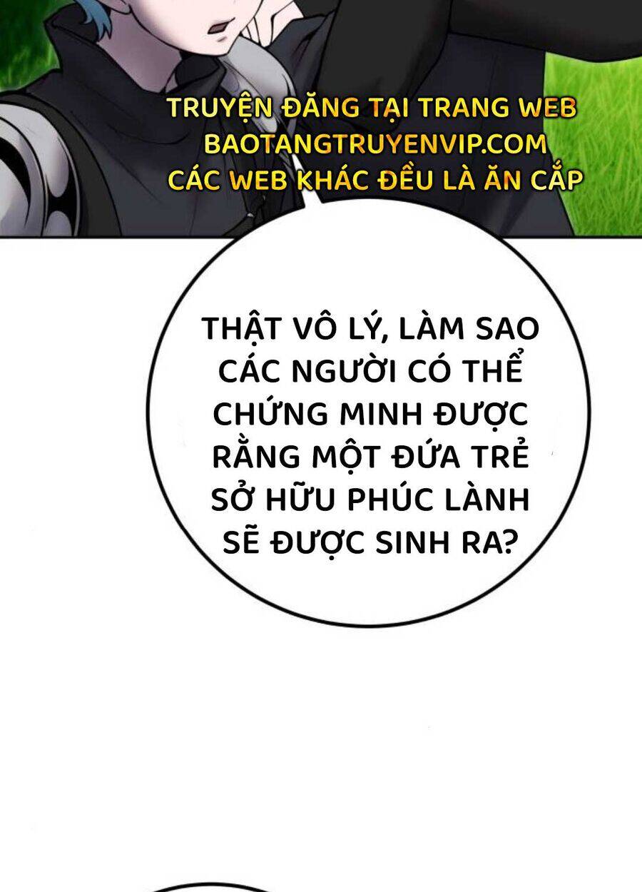 Tôi Mạnh Hơn Anh Hùng Chapter 65 - Trang 2