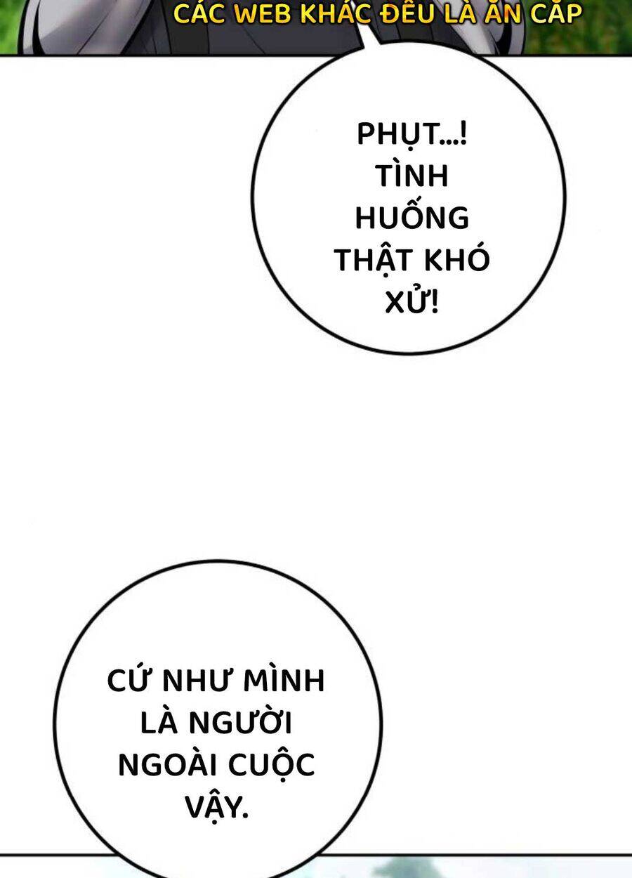 Tôi Mạnh Hơn Anh Hùng Chapter 65 - Trang 2