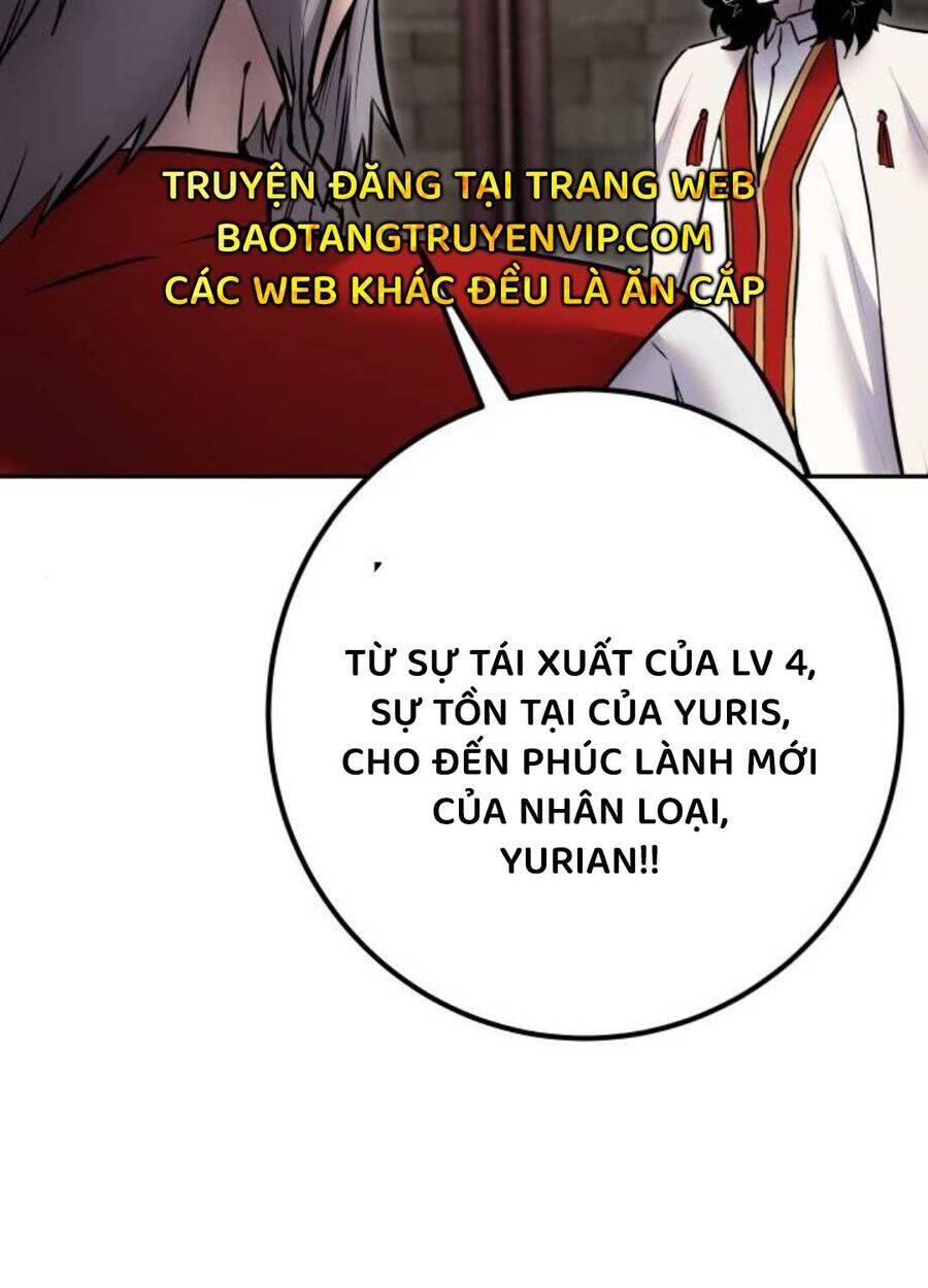 Tôi Mạnh Hơn Anh Hùng Chapter 65 - Trang 2