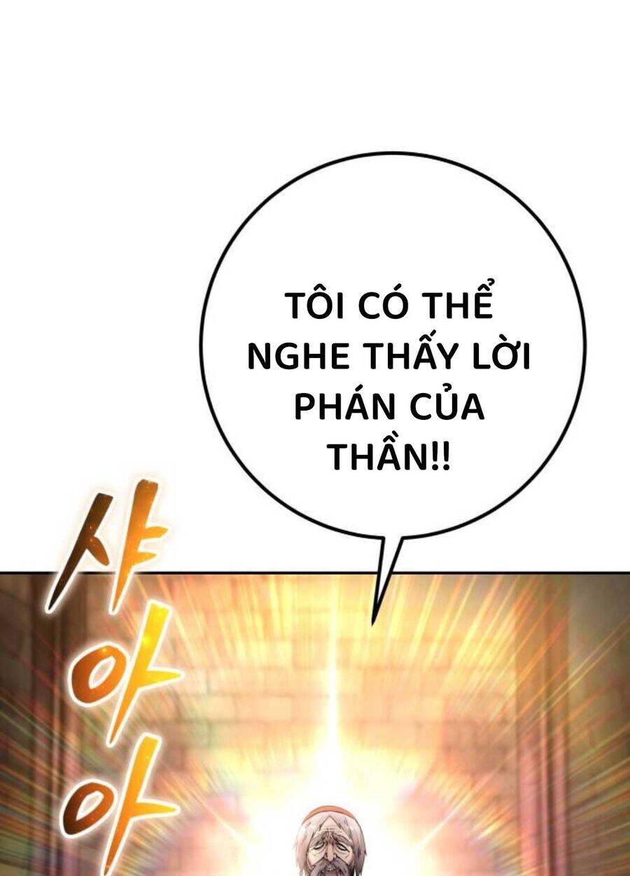 Tôi Mạnh Hơn Anh Hùng Chapter 65 - Trang 2