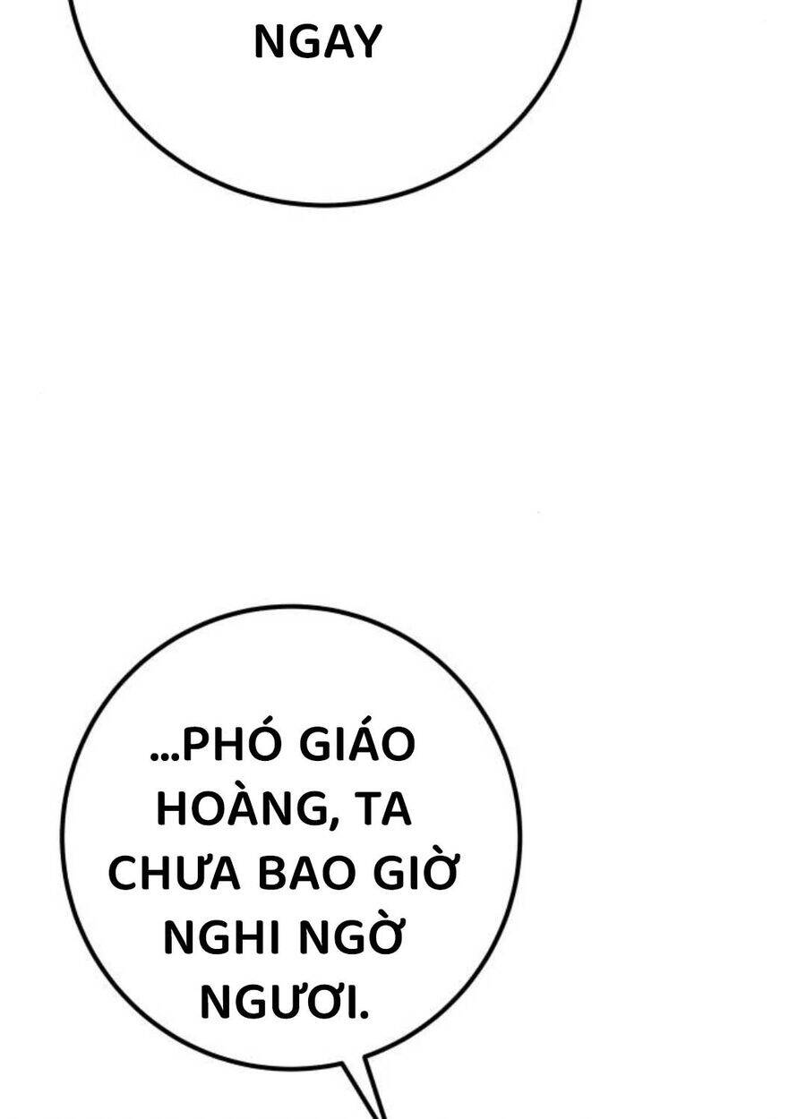 Tôi Mạnh Hơn Anh Hùng Chapter 65 - Trang 2