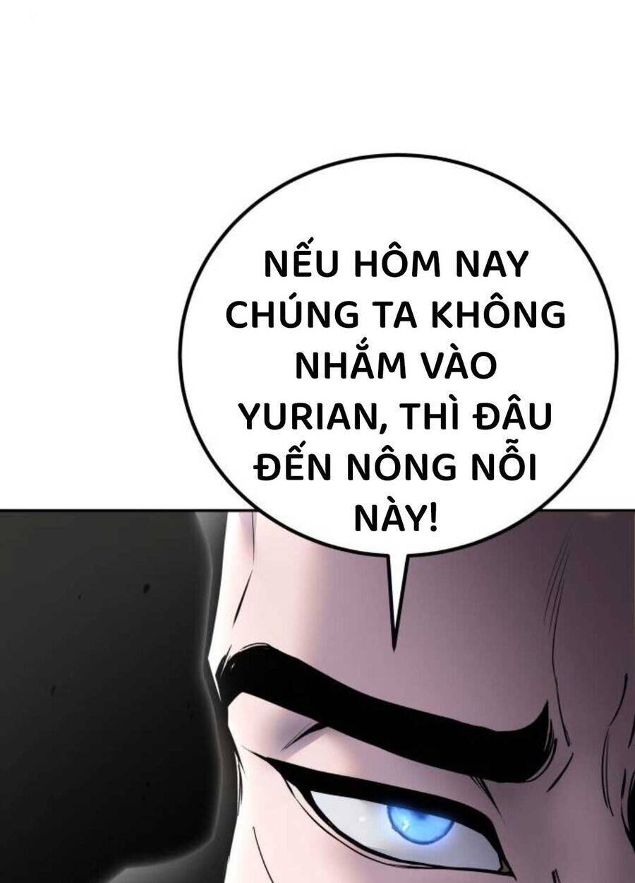 Tôi Mạnh Hơn Anh Hùng Chapter 65 - Trang 2