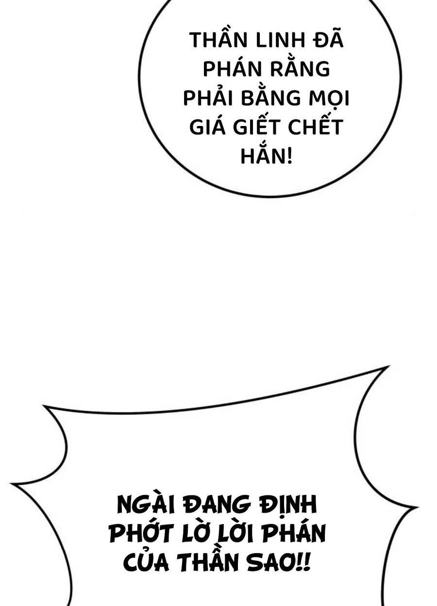 Tôi Mạnh Hơn Anh Hùng Chapter 65 - Trang 2