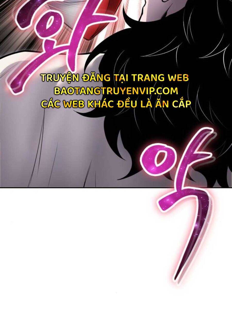 Tôi Mạnh Hơn Anh Hùng Chapter 65 - Trang 2