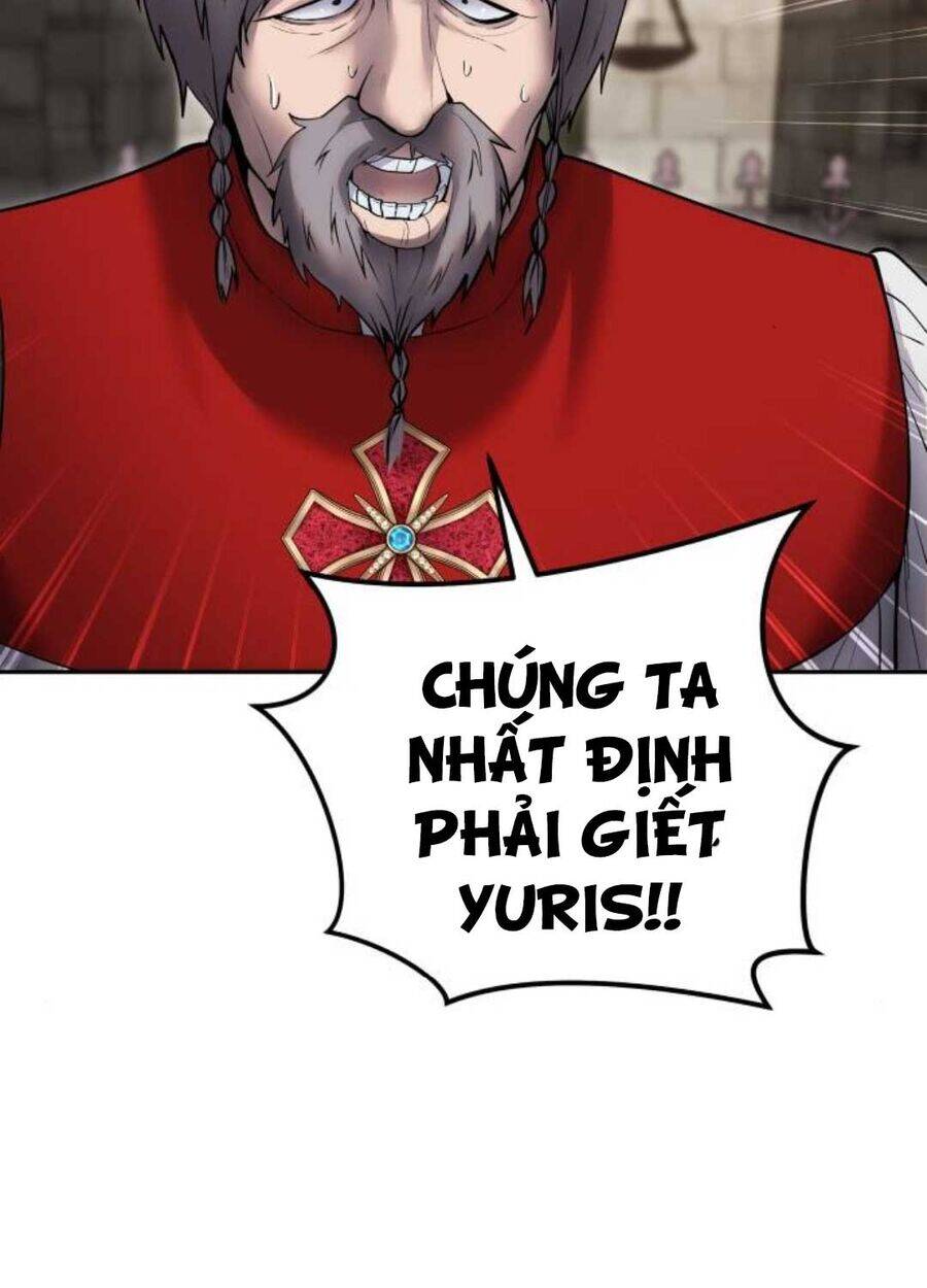 Tôi Mạnh Hơn Anh Hùng Chapter 65 - Trang 2