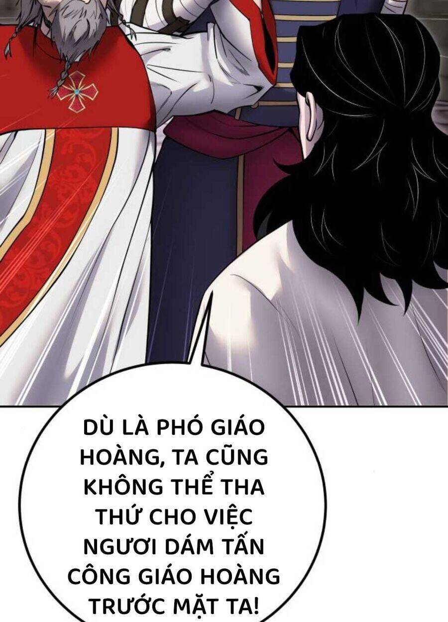 Tôi Mạnh Hơn Anh Hùng Chapter 65 - Trang 2