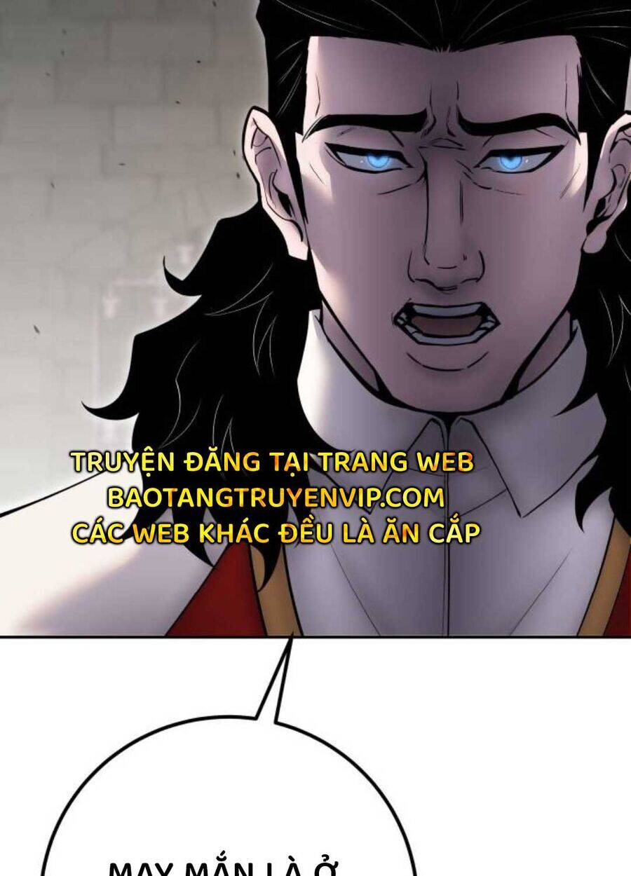 Tôi Mạnh Hơn Anh Hùng Chapter 65 - Trang 2