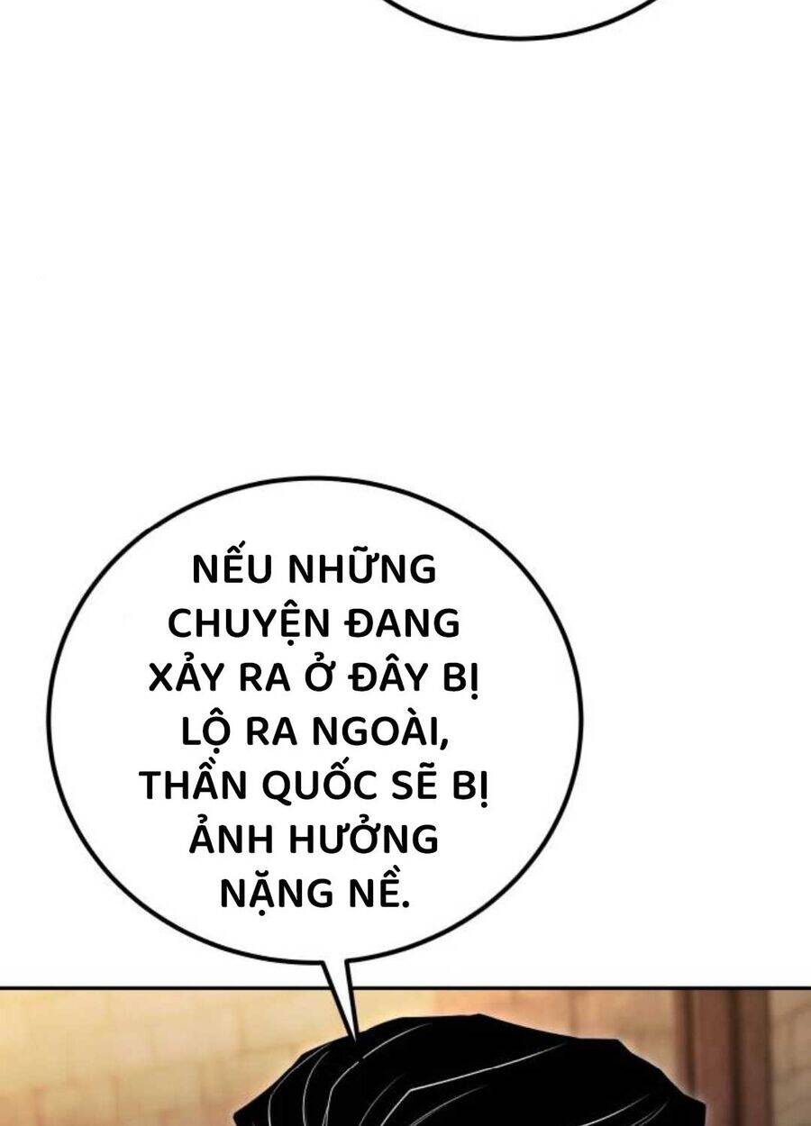 Tôi Mạnh Hơn Anh Hùng Chapter 65 - Trang 2