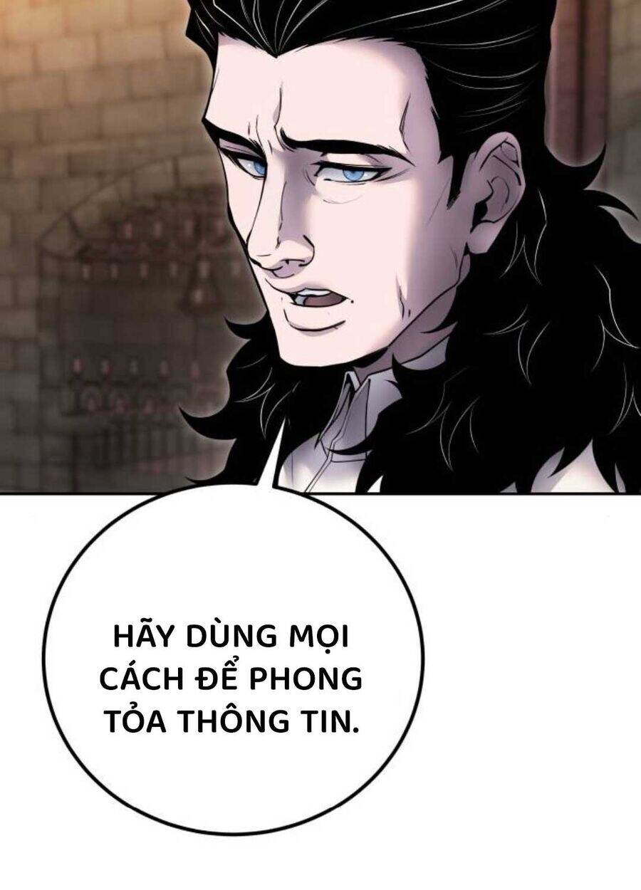 Tôi Mạnh Hơn Anh Hùng Chapter 65 - Trang 2