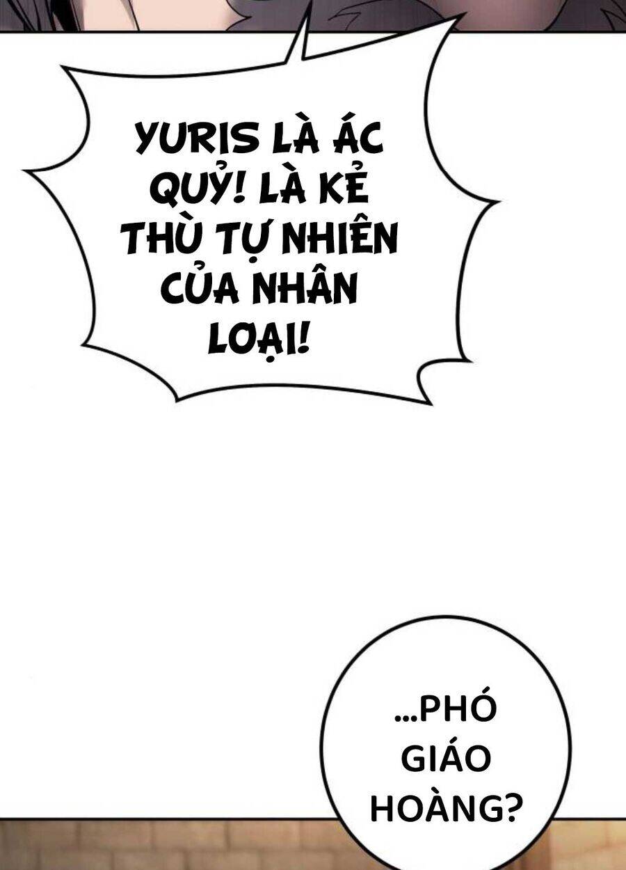 Tôi Mạnh Hơn Anh Hùng Chapter 65 - Trang 2