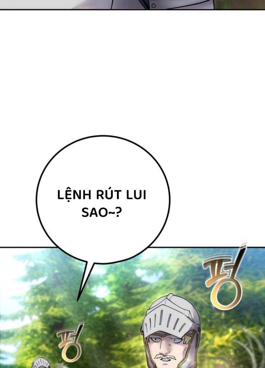 Tôi Mạnh Hơn Anh Hùng Chapter 65 - Trang 2