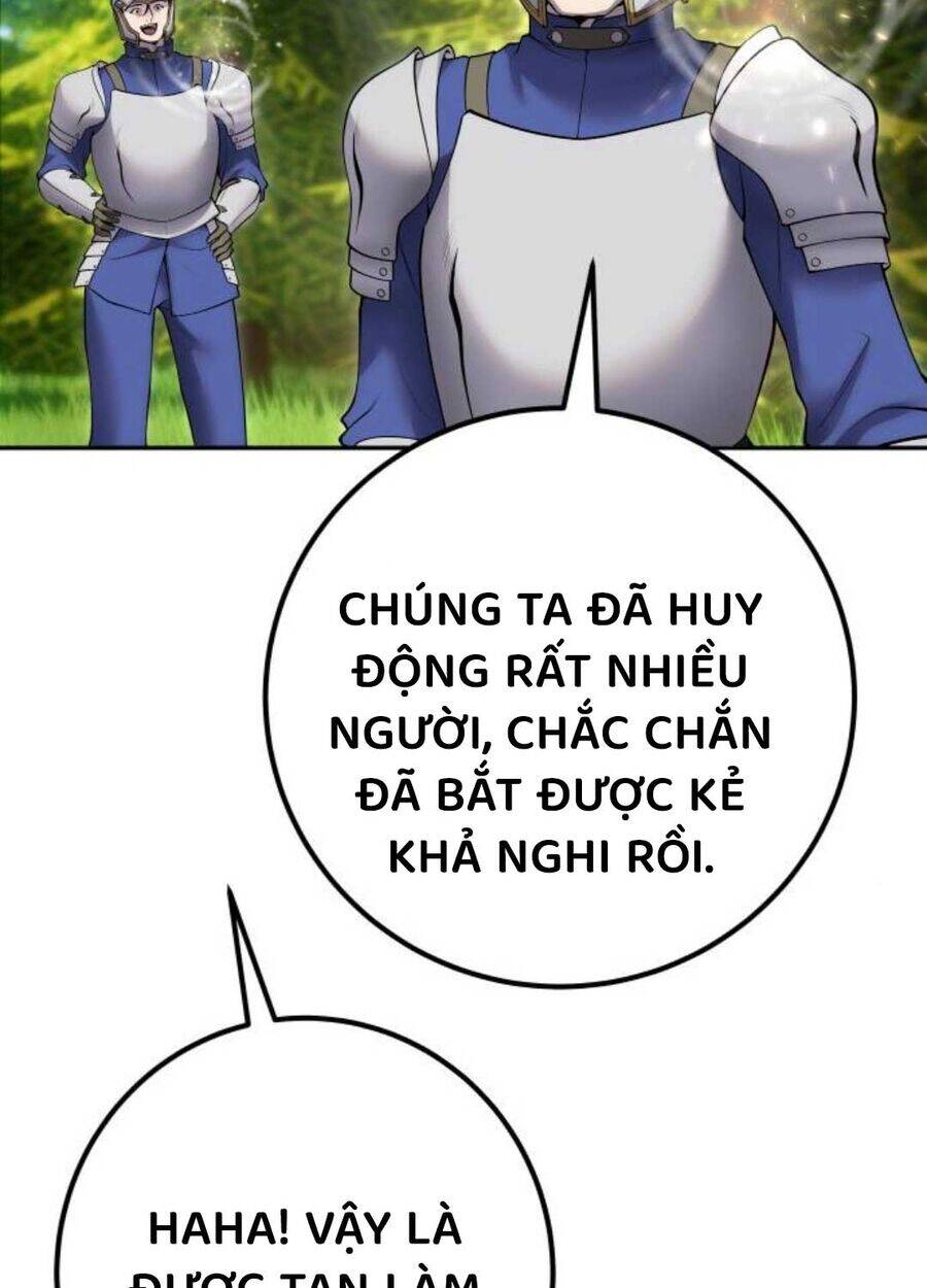 Tôi Mạnh Hơn Anh Hùng Chapter 65 - Trang 2