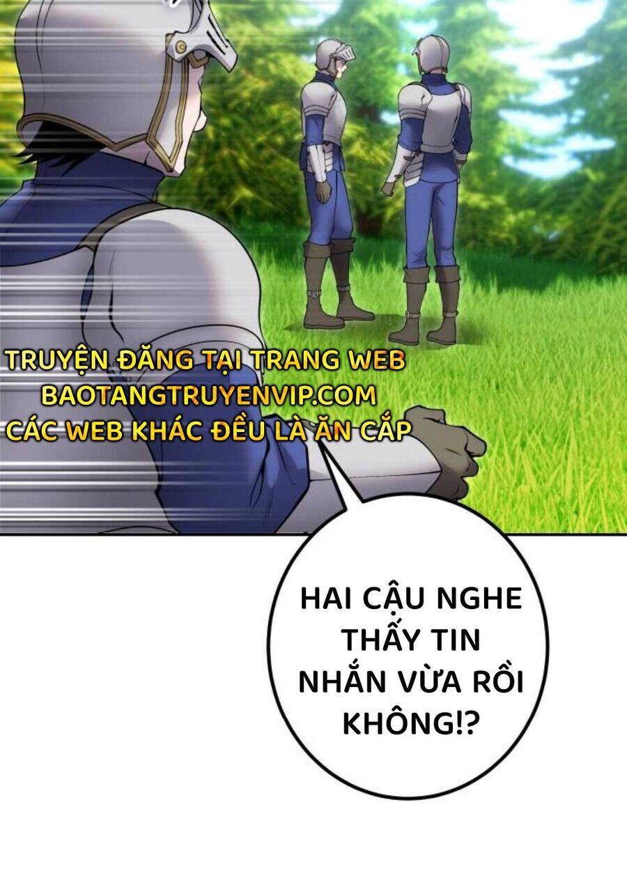 Tôi Mạnh Hơn Anh Hùng Chapter 65 - Trang 2