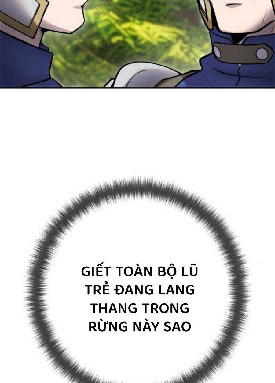 Tôi Mạnh Hơn Anh Hùng Chapter 65 - Trang 2