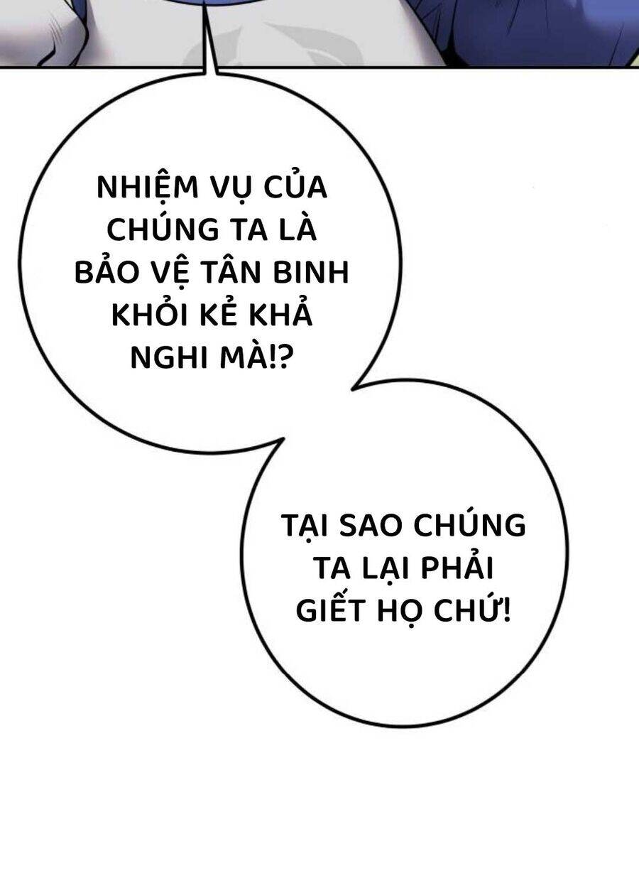 Tôi Mạnh Hơn Anh Hùng Chapter 65 - Trang 2