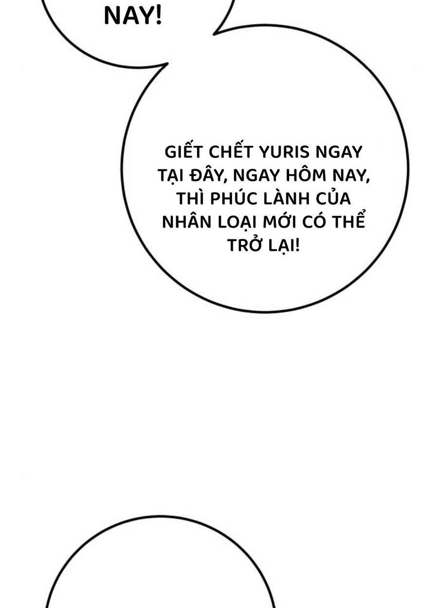 Tôi Mạnh Hơn Anh Hùng Chapter 65 - Trang 2