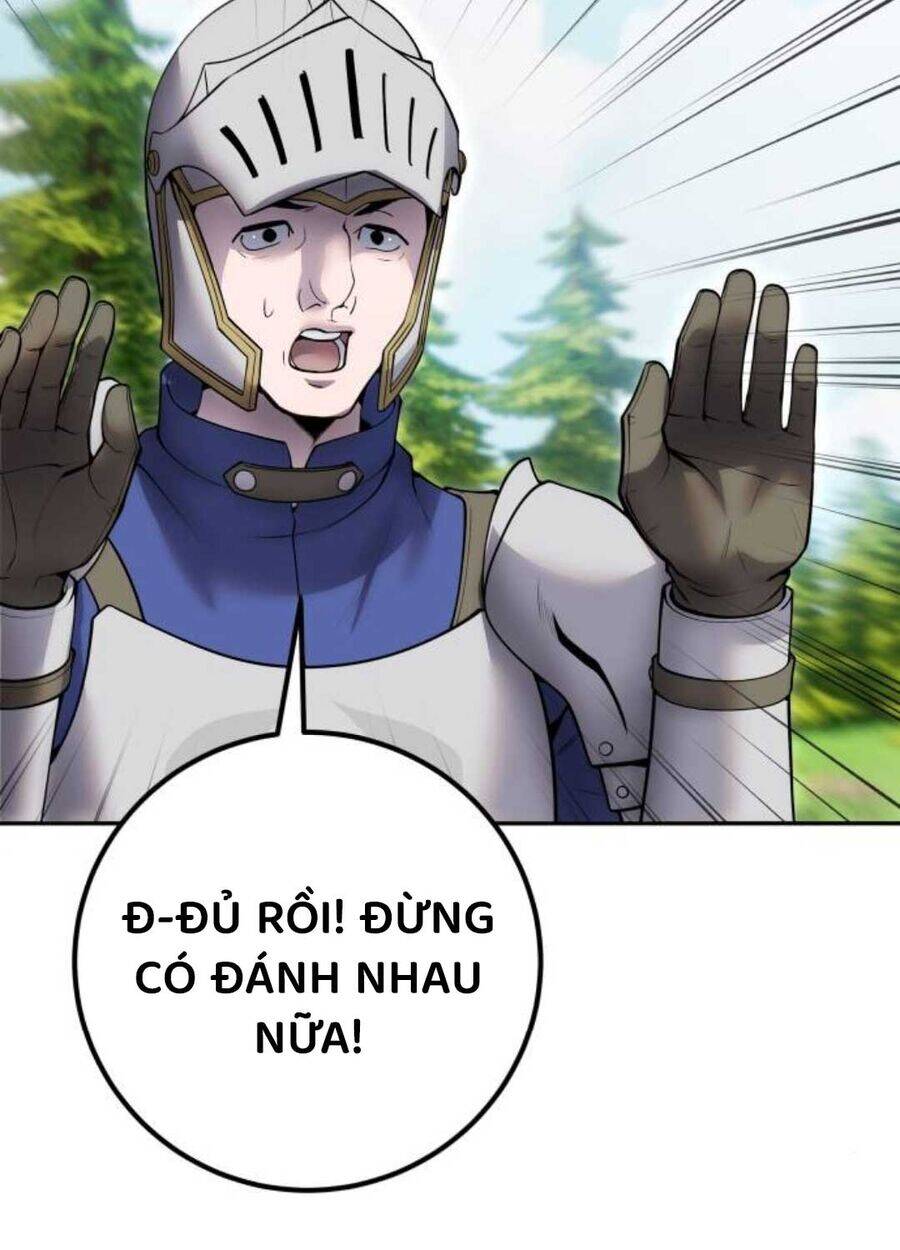 Tôi Mạnh Hơn Anh Hùng Chapter 65 - Trang 2