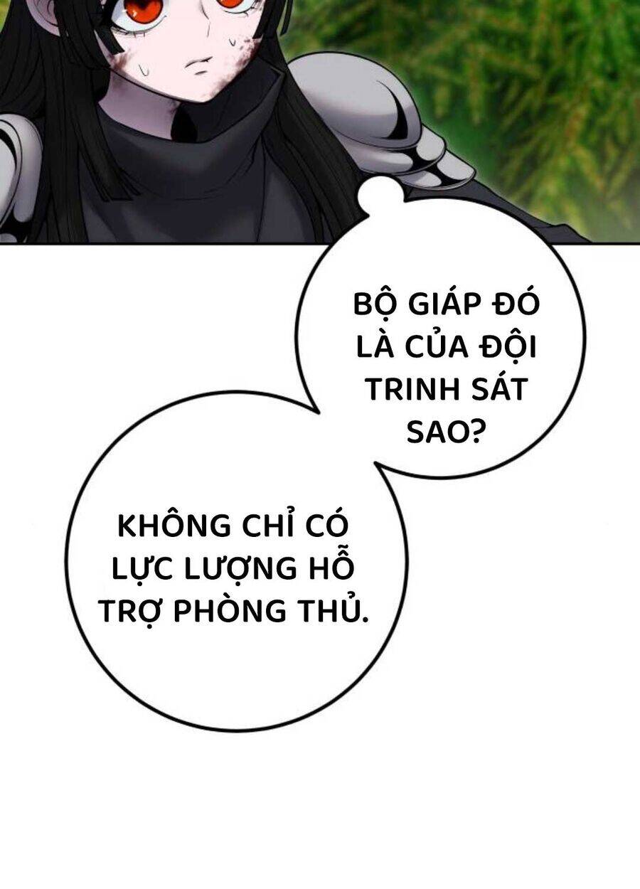 Tôi Mạnh Hơn Anh Hùng Chapter 65 - Trang 2