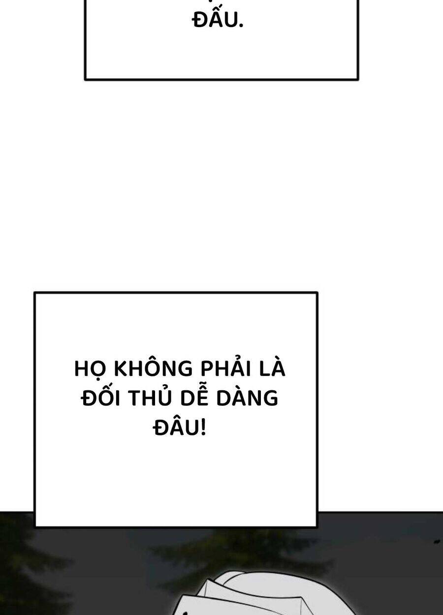 Tôi Mạnh Hơn Anh Hùng Chapter 65 - Trang 2