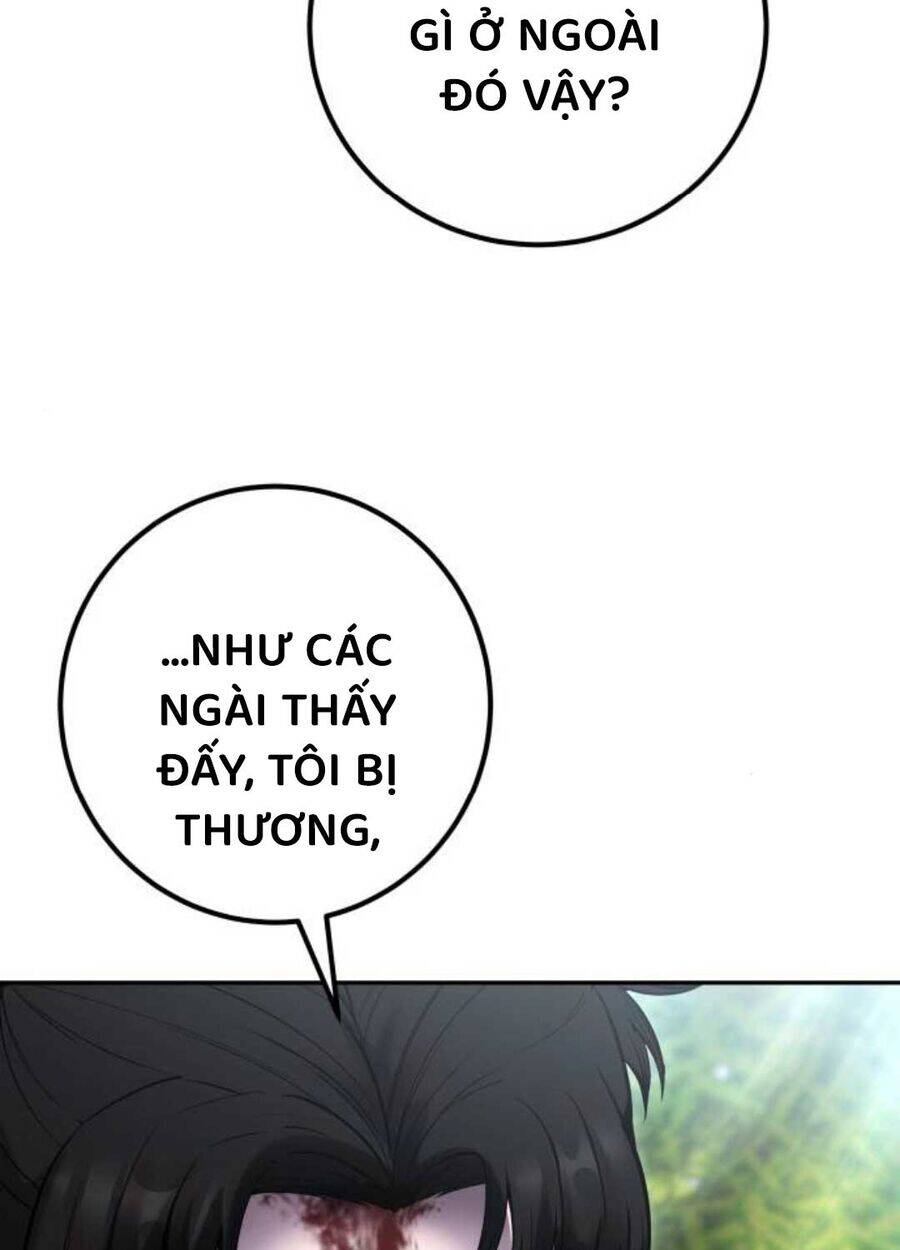 Tôi Mạnh Hơn Anh Hùng Chapter 65 - Trang 2