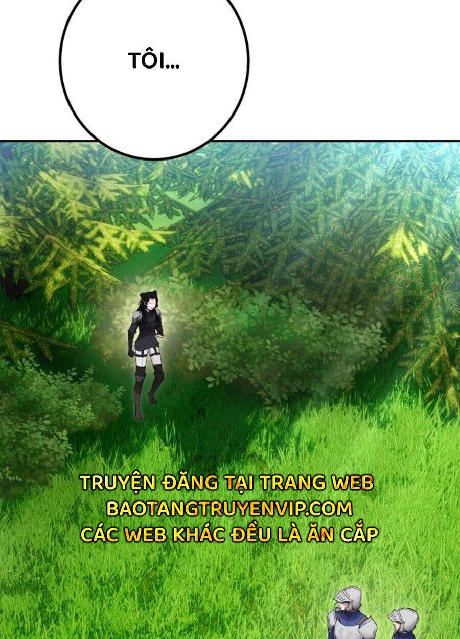 Tôi Mạnh Hơn Anh Hùng Chapter 65 - Trang 2