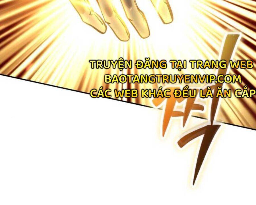 Tôi Mạnh Hơn Anh Hùng Chapter 65 - Trang 2