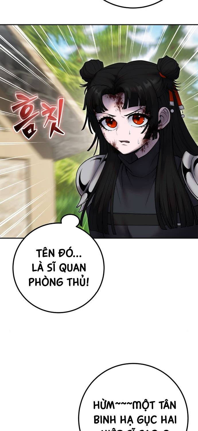 Tôi Mạnh Hơn Anh Hùng Chapter 64 - Trang 2