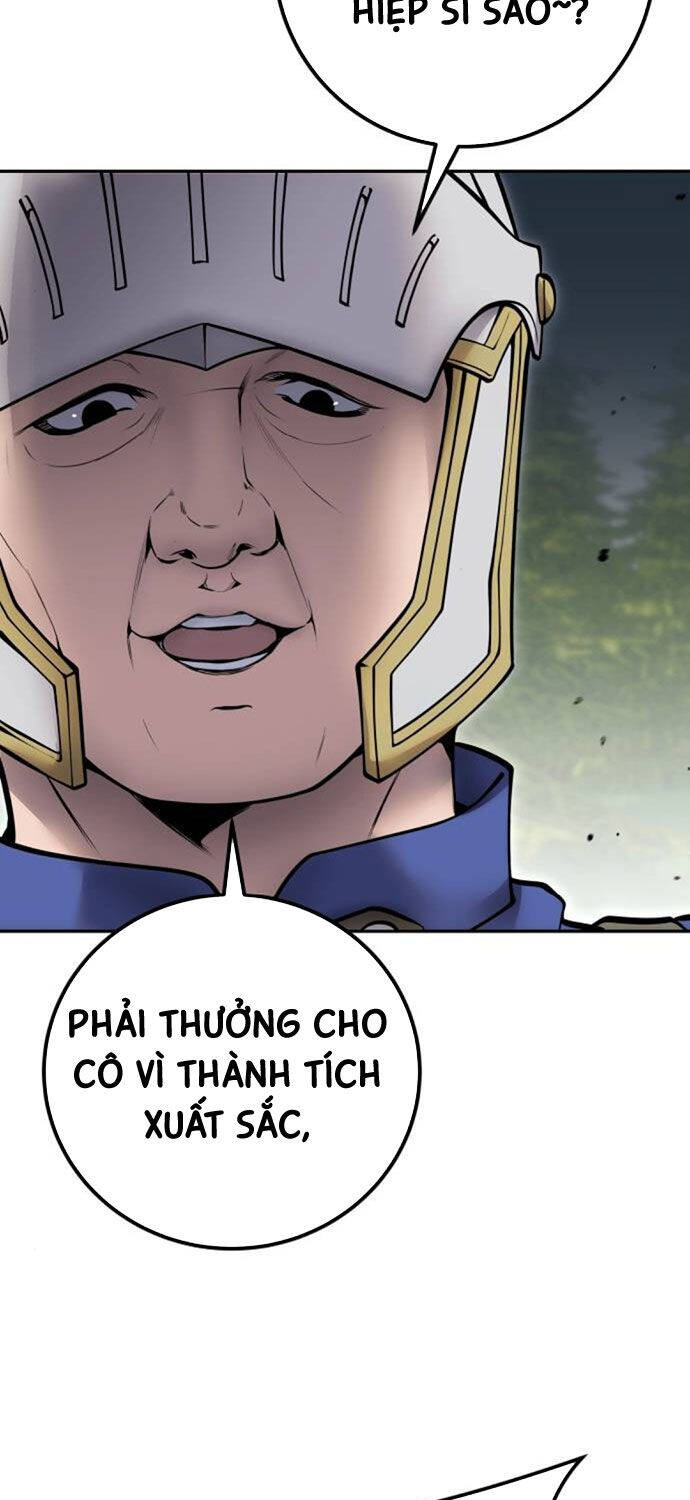 Tôi Mạnh Hơn Anh Hùng Chapter 64 - Trang 2