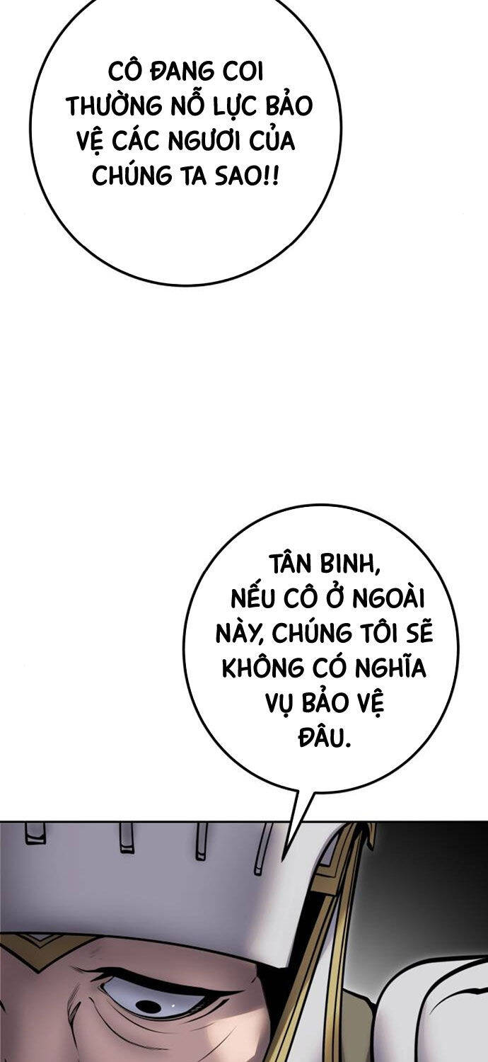 Tôi Mạnh Hơn Anh Hùng Chapter 64 - Trang 2