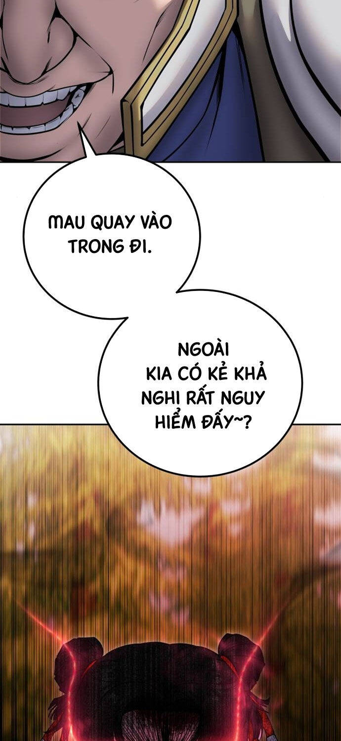 Tôi Mạnh Hơn Anh Hùng Chapter 64 - Trang 2